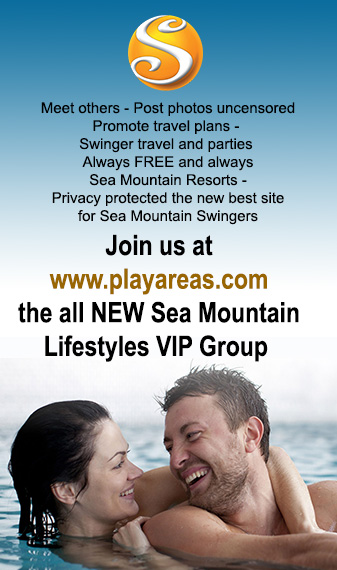 playareas.com Sea Mountain Lifestyles Group