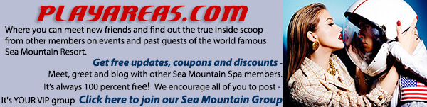 playareas.com
